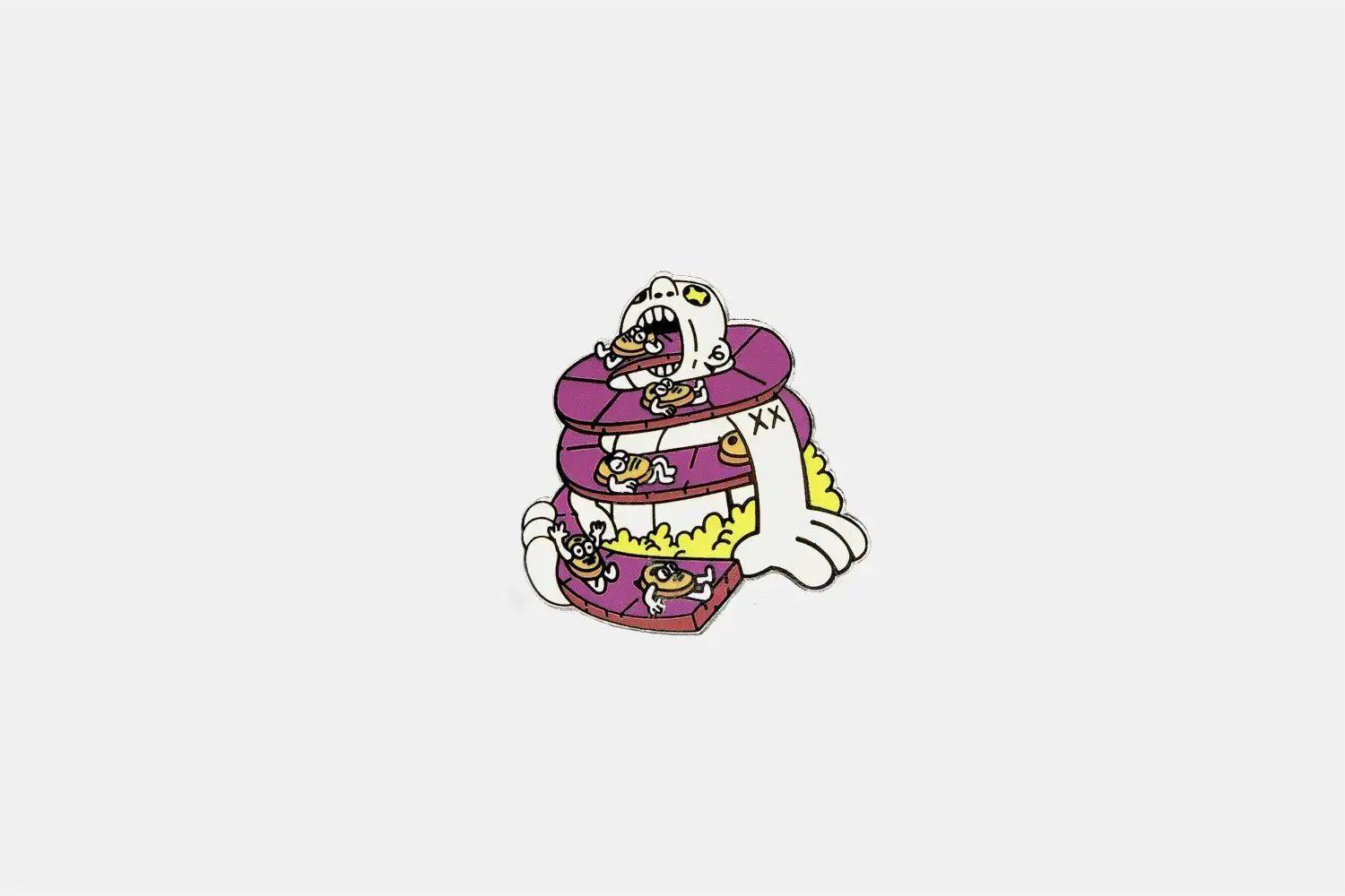 PIN GIGANTE GODERSI-0