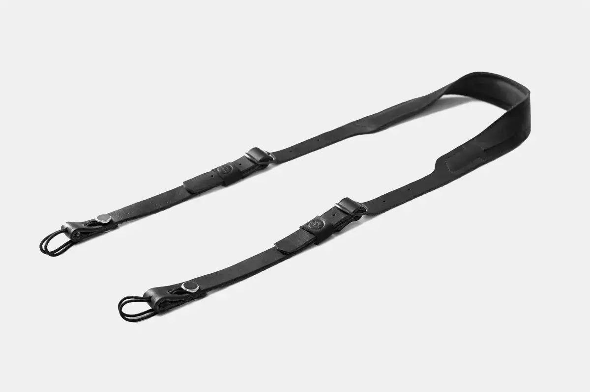Strap Camara Black-2