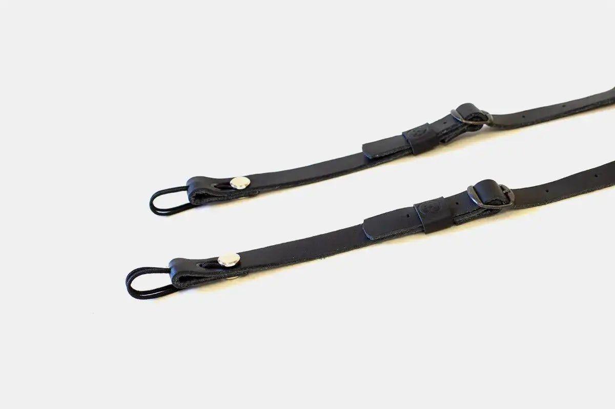 Strap Camara Black-4