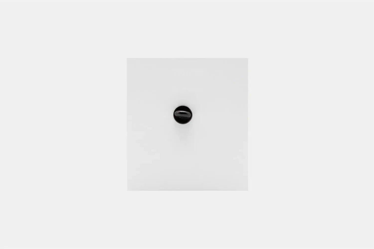 PIN MARTILLO GODERSI-2
