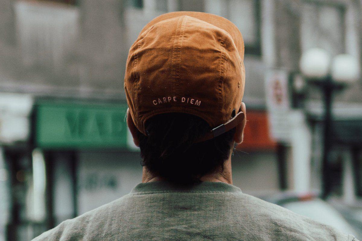 Jockey 5 Panel - Toffee-6