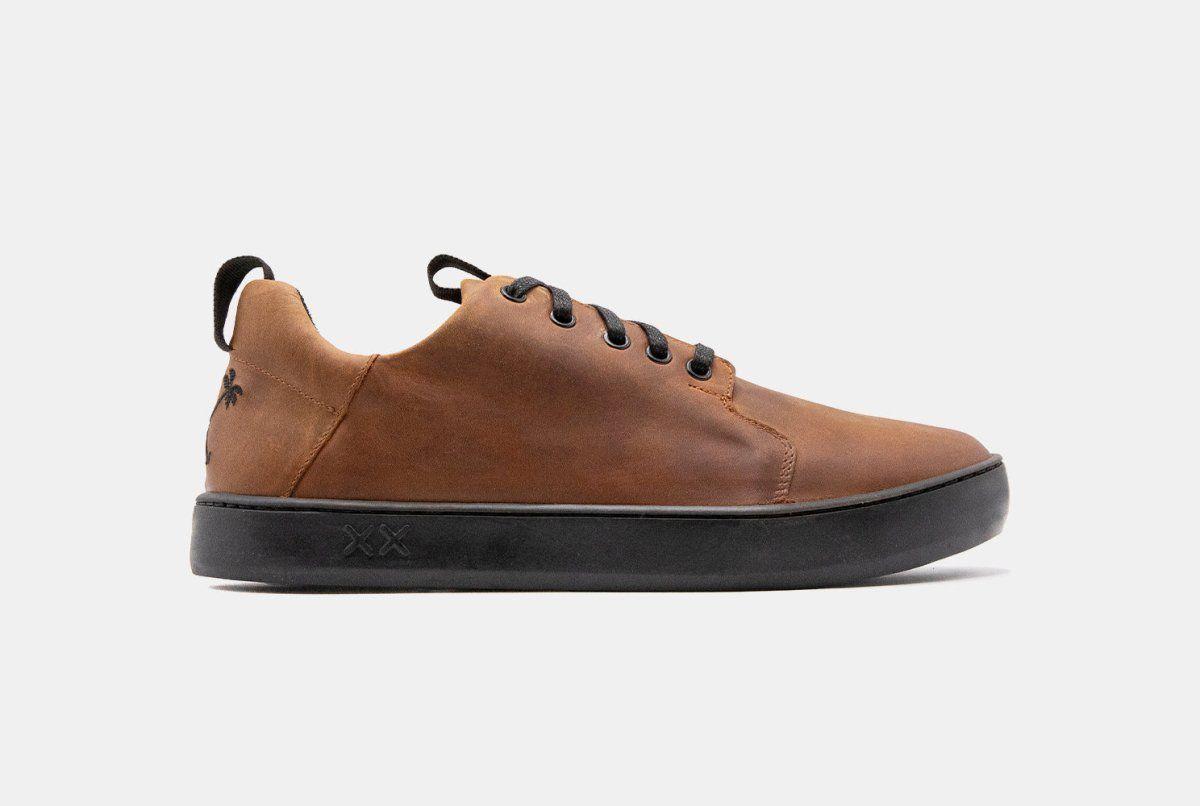 Zapatilla Hombre - Monkey West Fargo-0