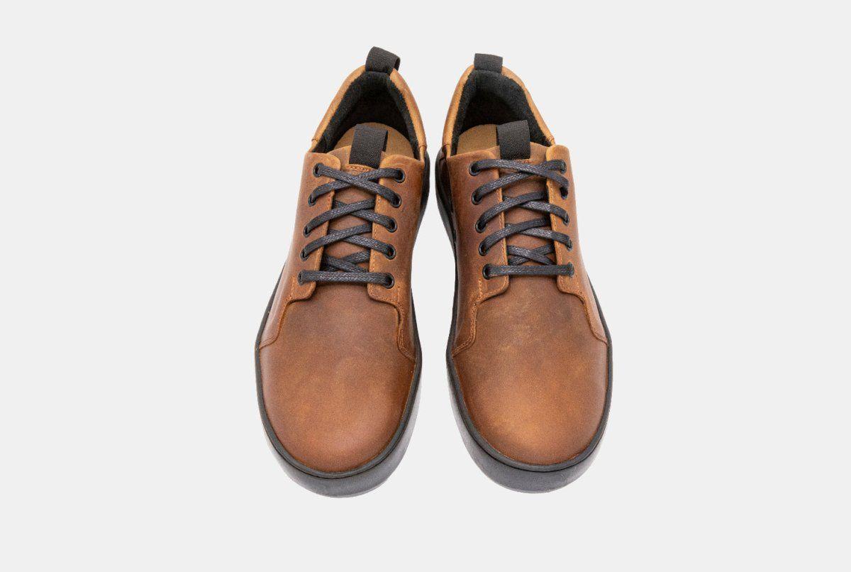 Zapatilla Hombre - Monkey West Fargo-1