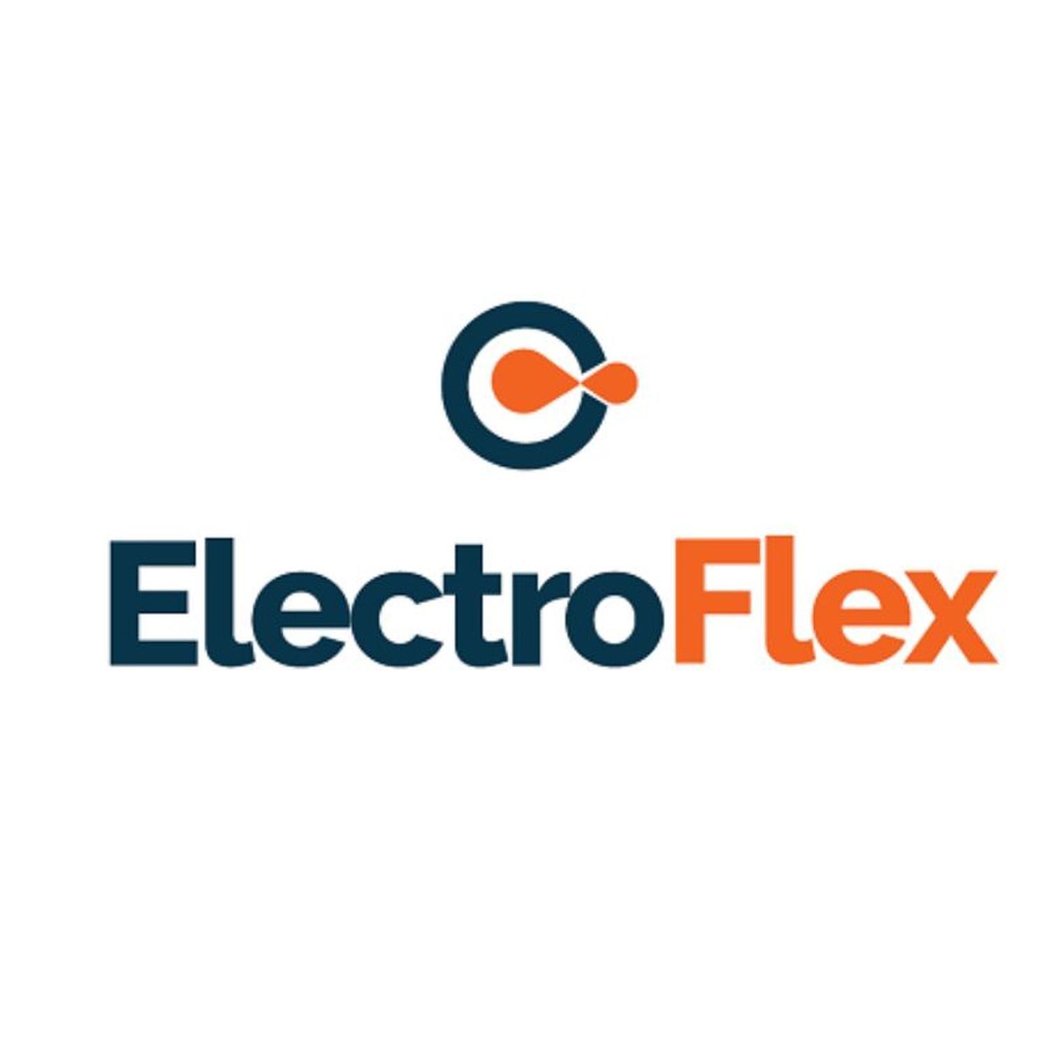Pack 3 Panel Led Circular Embutido 18W Luz Fria 6000K-6