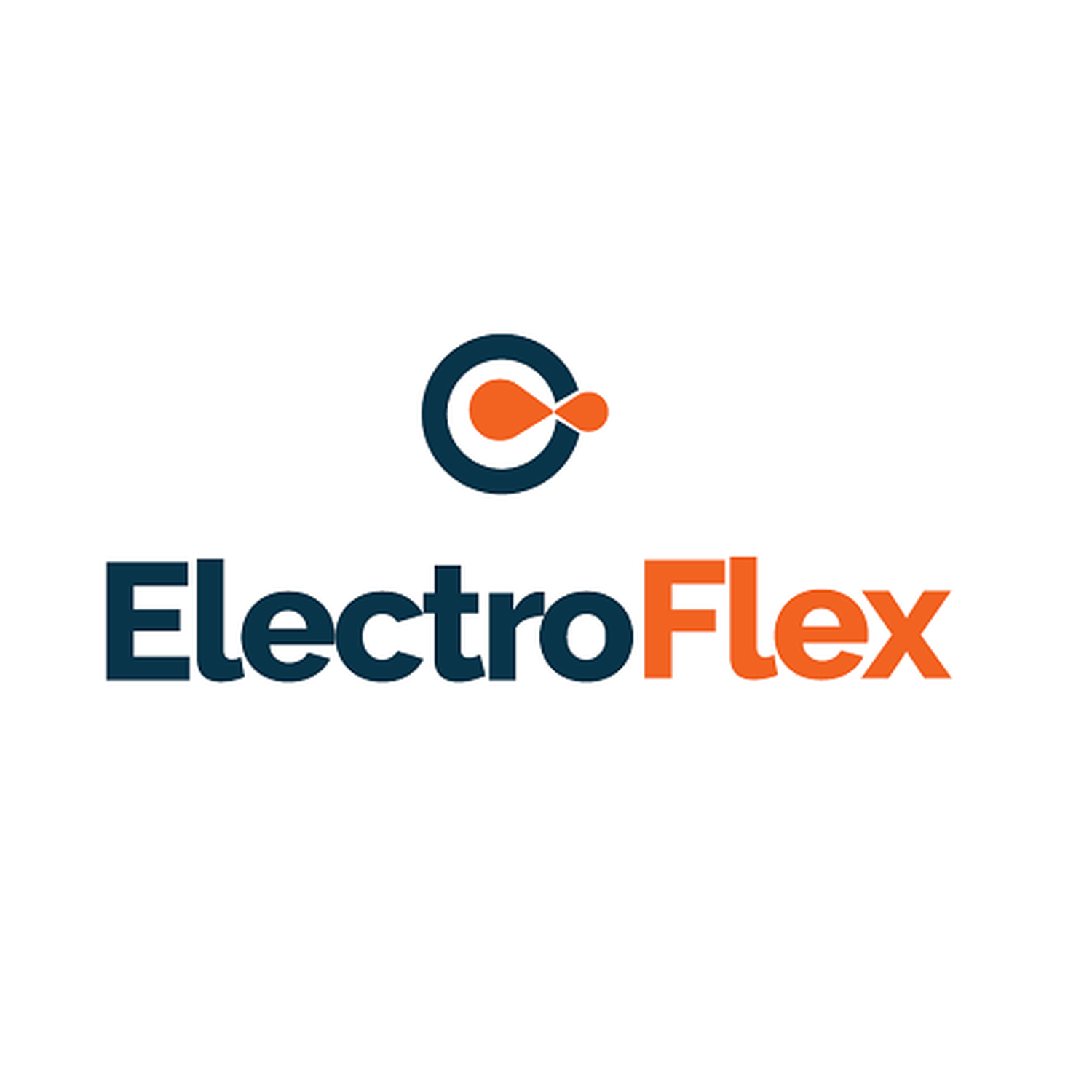 Condensador Permanente 16 Uf Con Cable-2