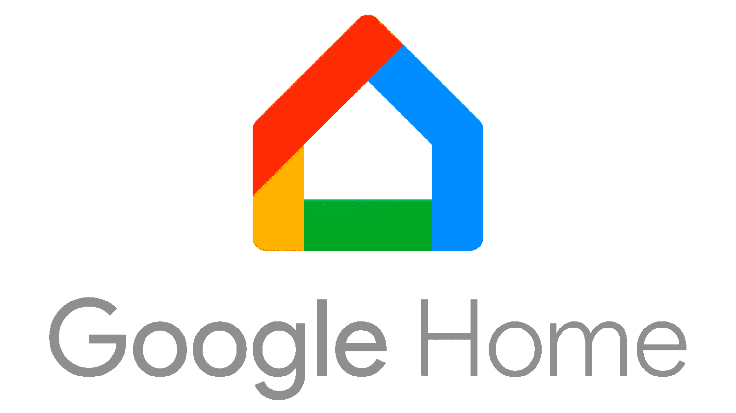 Pack 4 Ampolleta LED Smart Wifi 10w E27 Google Home Alexa-5