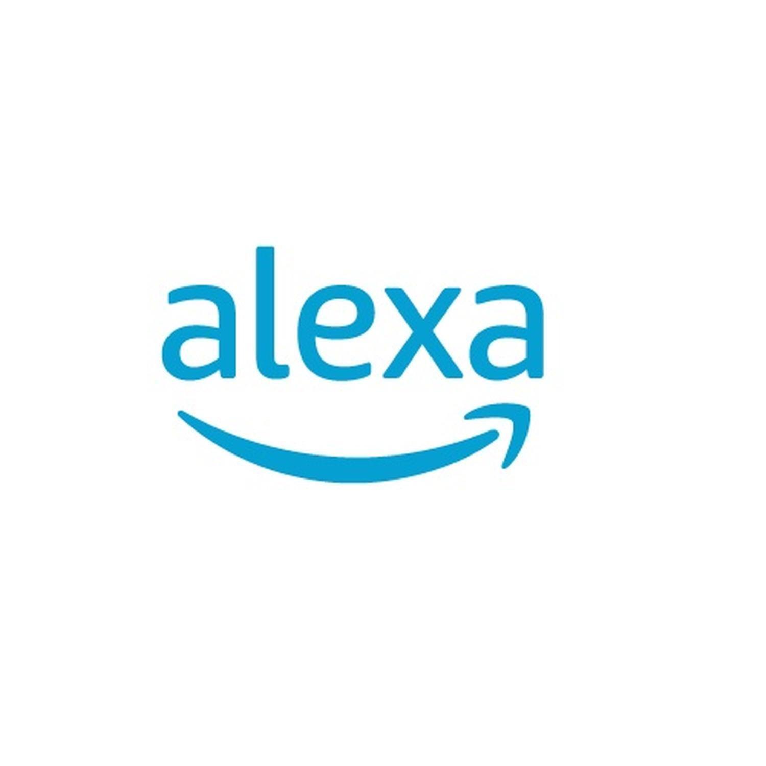Pack 4 Ampolleta LED Smart Wifi 10w E27 Google Home Alexa-6