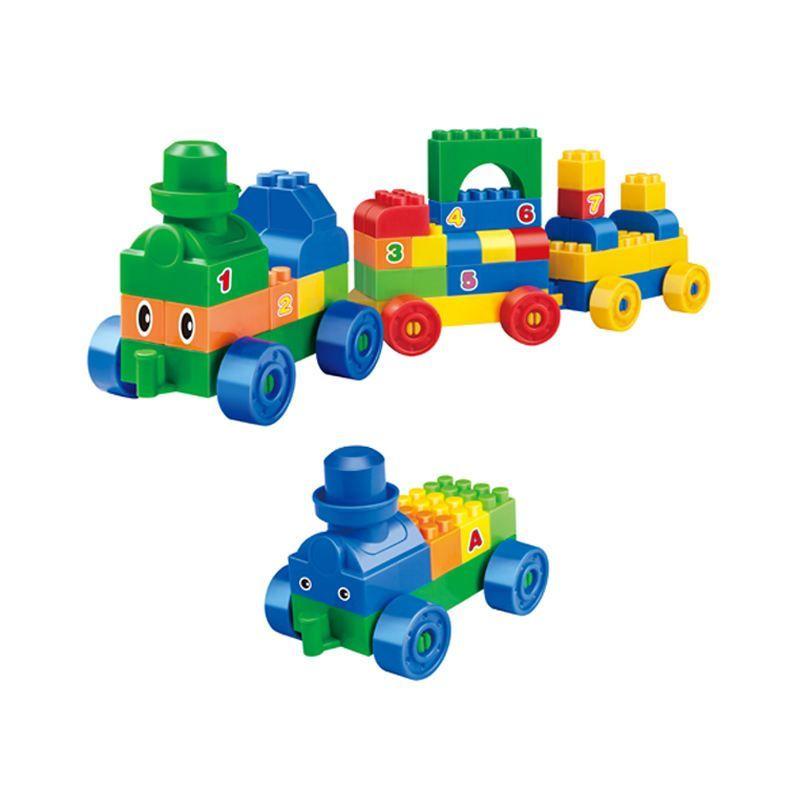 bloques de construcción tren-2