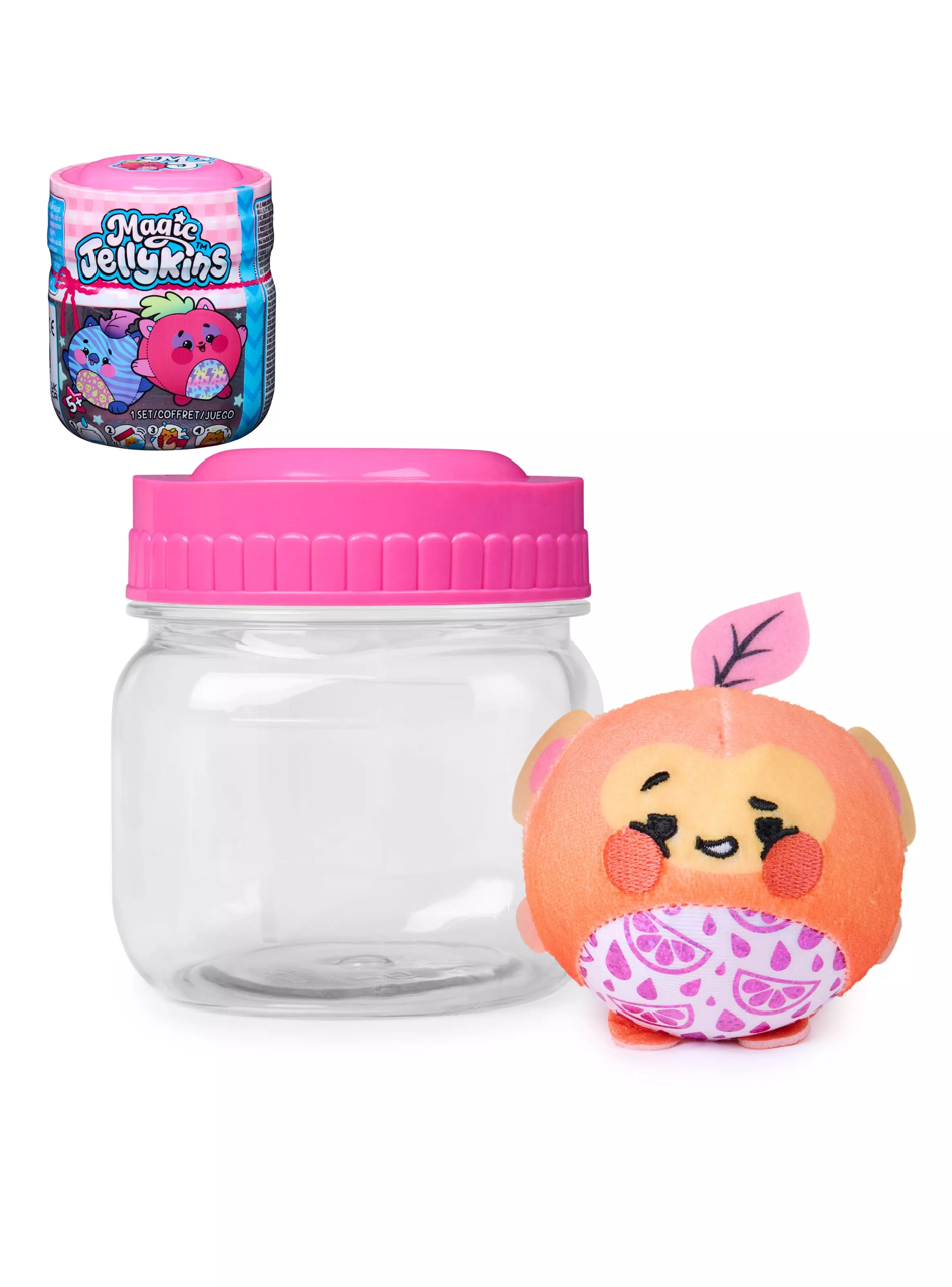 Magic Jellykins Sorpresa-2