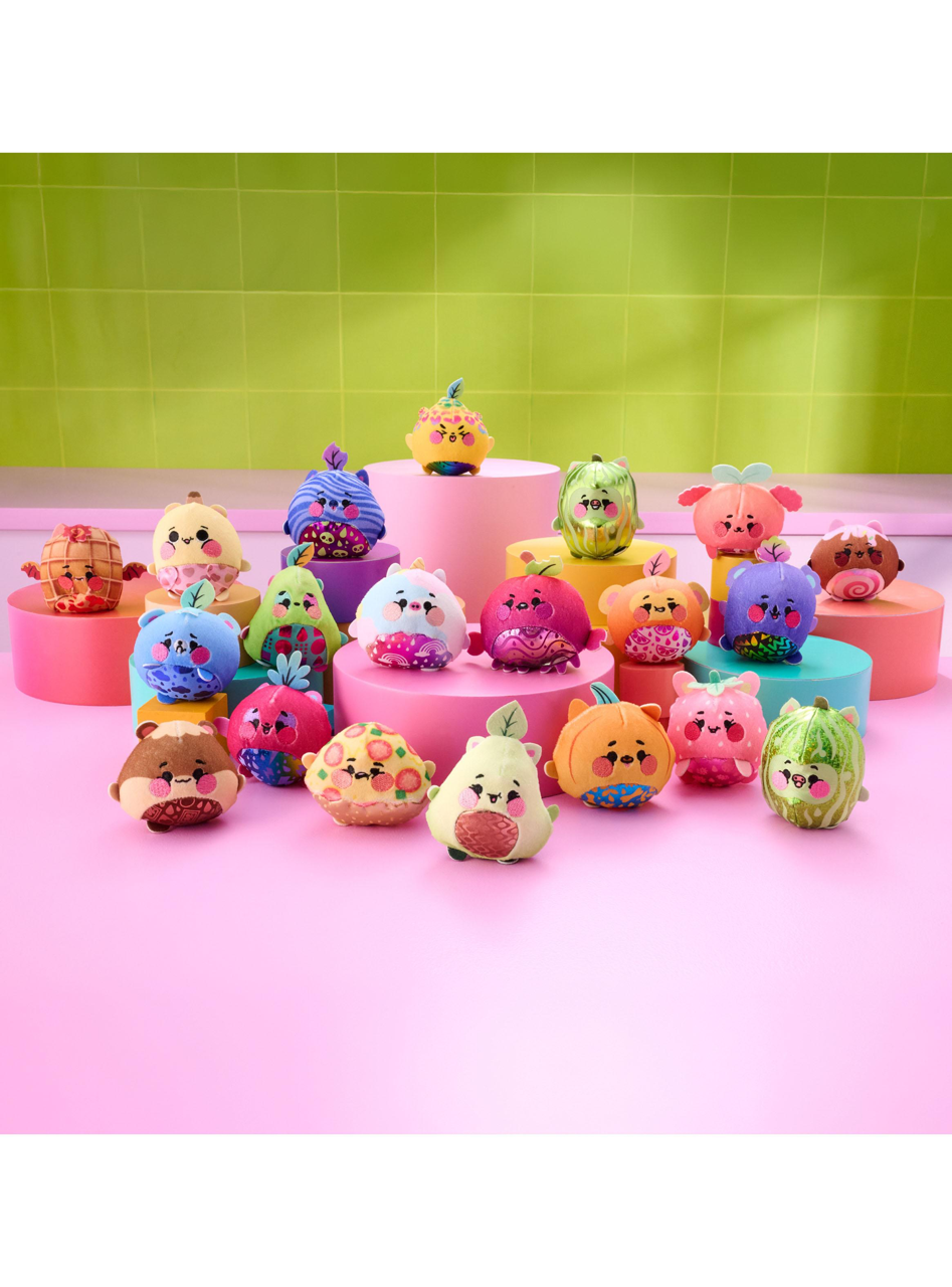 Magic Jellykins Sorpresa-3