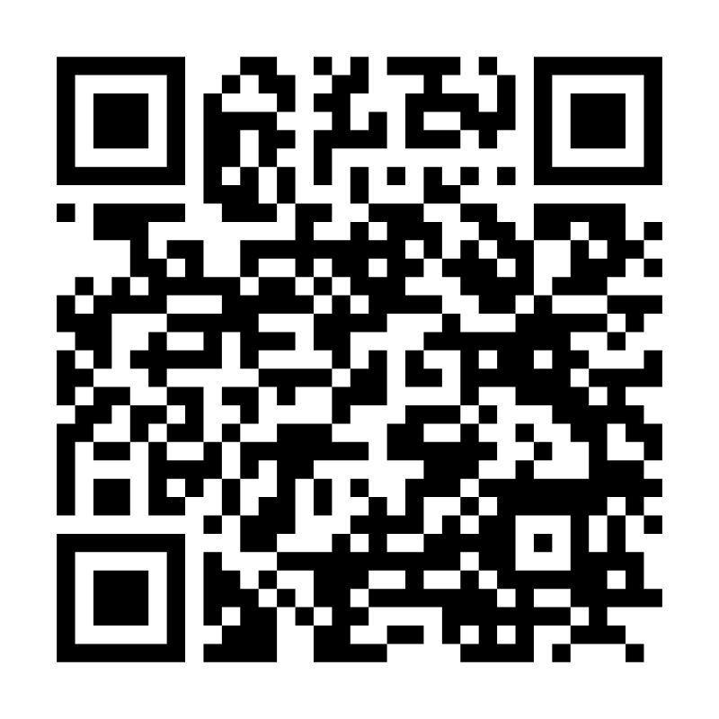 8BitDo Controlador inalámbrico Ultimate 2C  - Menta-3