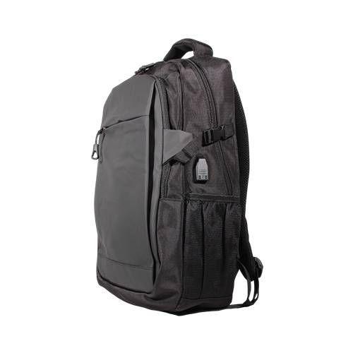 MOCHILA BK JTUB874 CON USB 45*30*15CM 09KG-5022-1