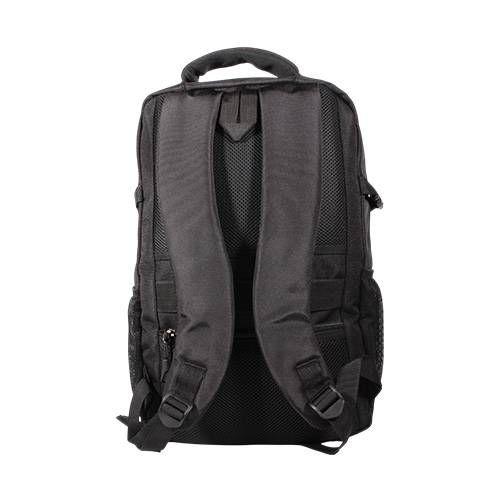 MOCHILA BK JTUB874 CON USB 45*30*15CM 09KG-5022-3