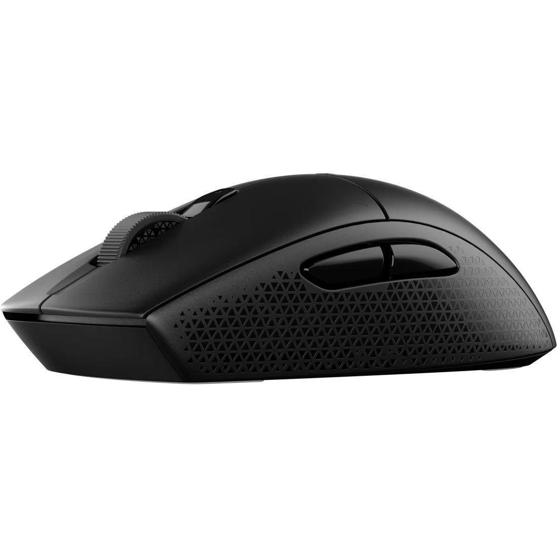 Corsair M55 Wireless Gaming Mouse-2
