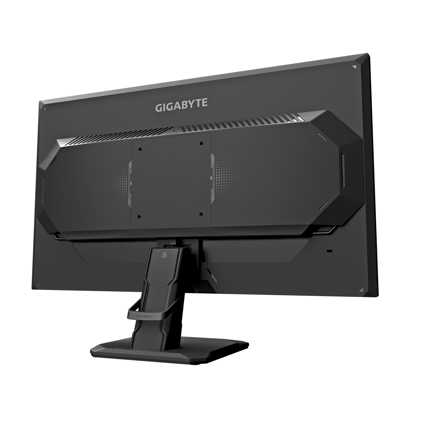 Gigabyte Monitor GS25F2A 24.5" SS, FHD, 240Hz, 1ms, FreeSync-2