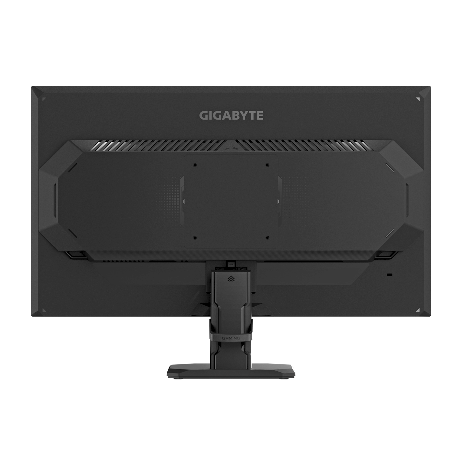 Gigabyte Monitor GS25F2A 24.5" SS, FHD, 240Hz, 1ms, FreeSync-3