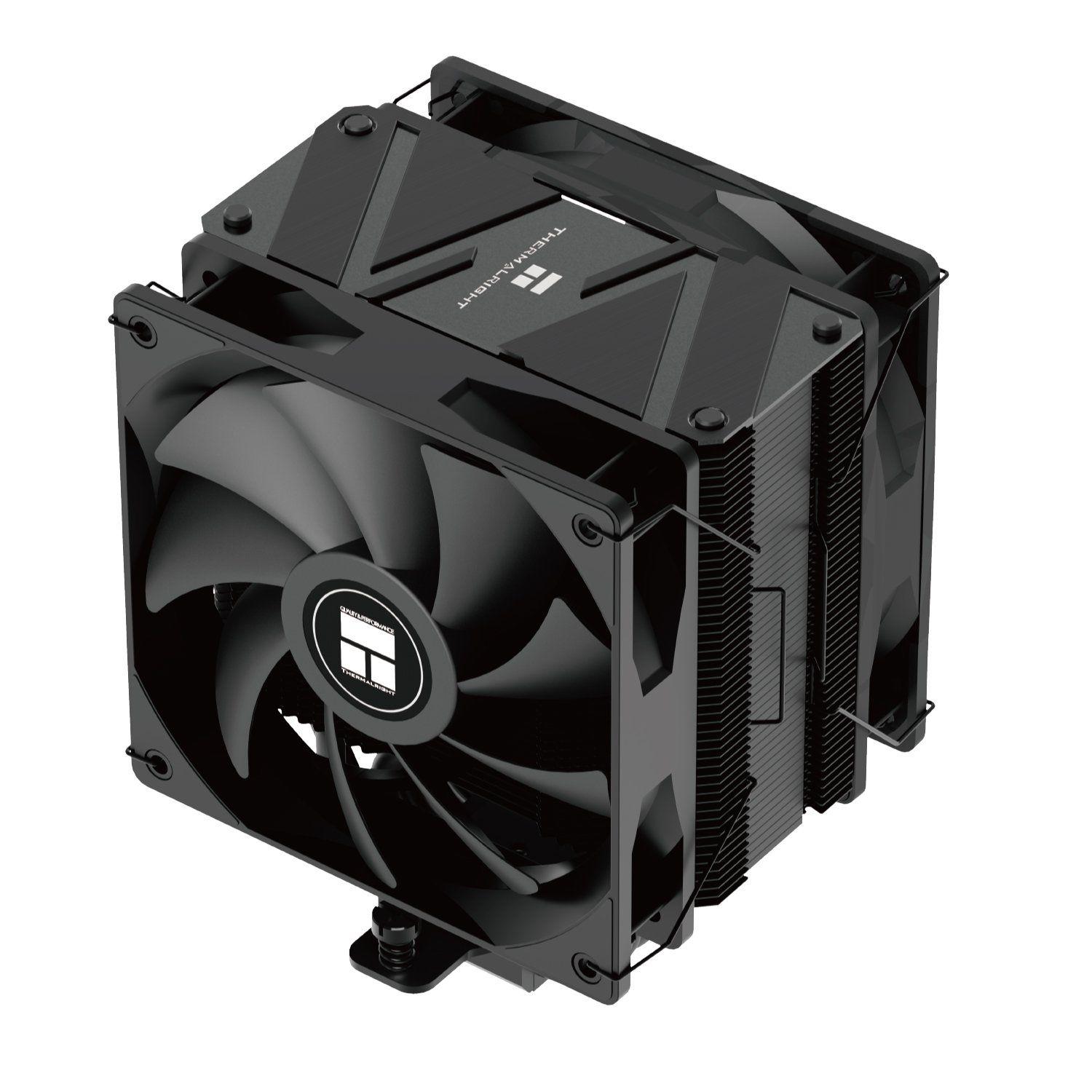 PC Gold 1 / Ryzen7 5700x / RTX 5060 / 16GB DDR4 / 500GB Nvme / Wifi-1