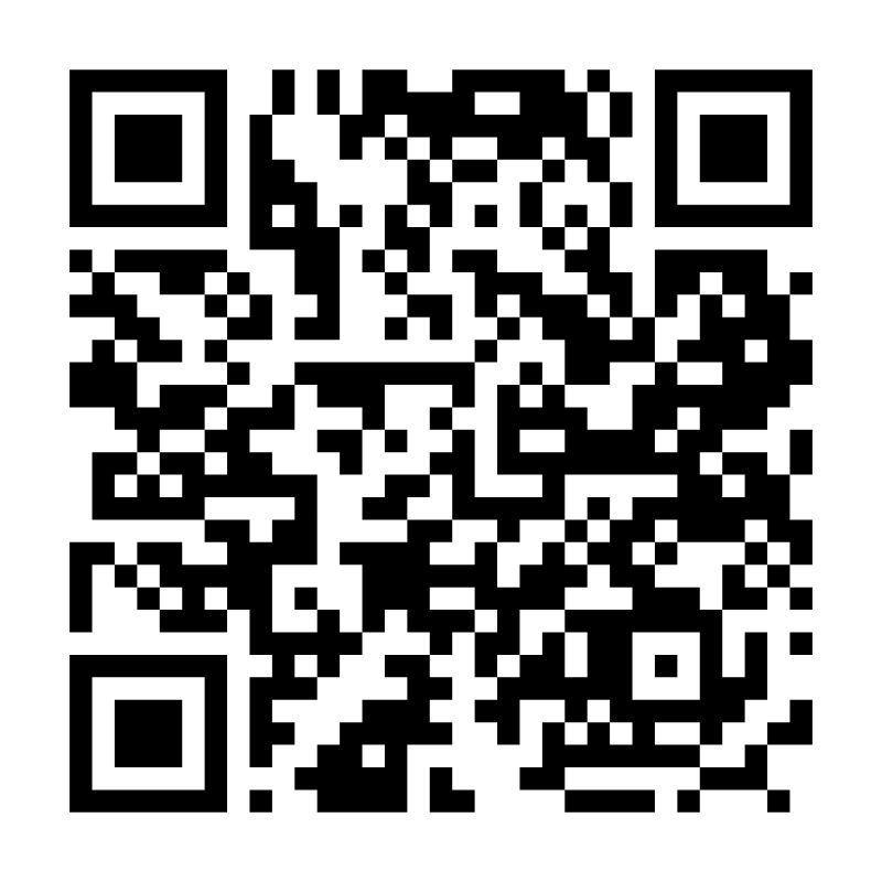 8BitDo Pad Numérico Mecánico Retro 18  - M Edition-5