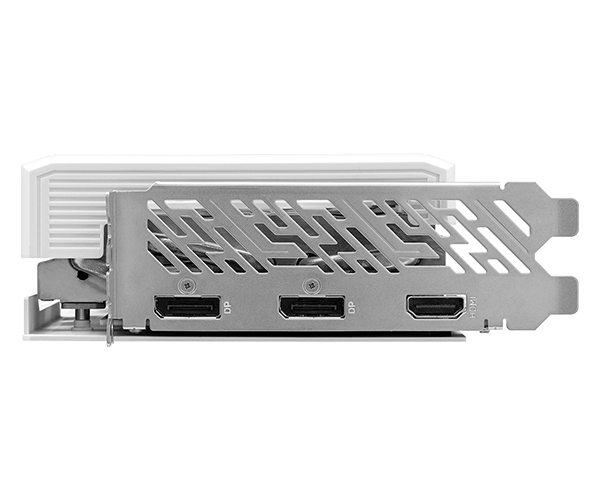 ASROCK RADEON RX9060XT STEEL LEGEND 16GB OC-3