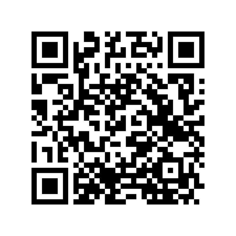 8BitDo Ultimate 2 Bluetooth Controller - Black-5