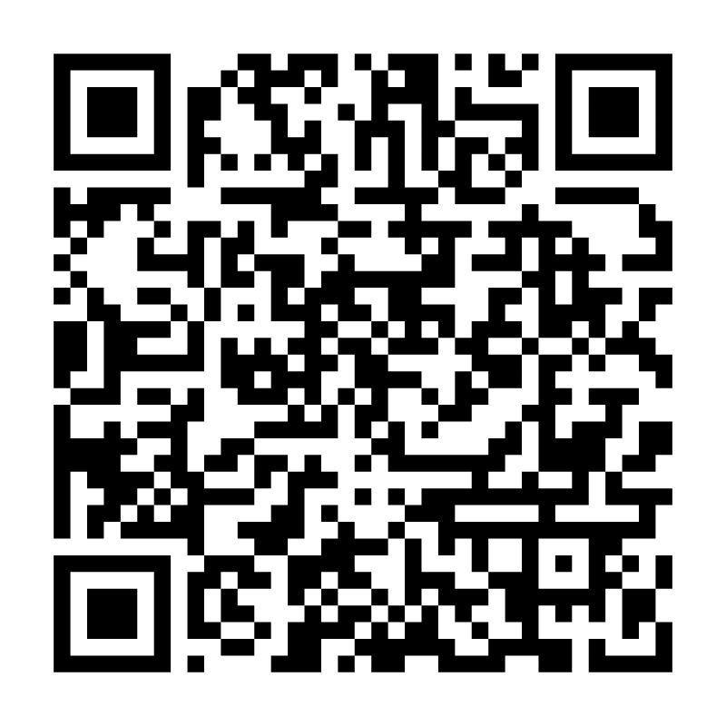 8BitDo Retro 87 Teclado Mecánico - MechaBREAK-5