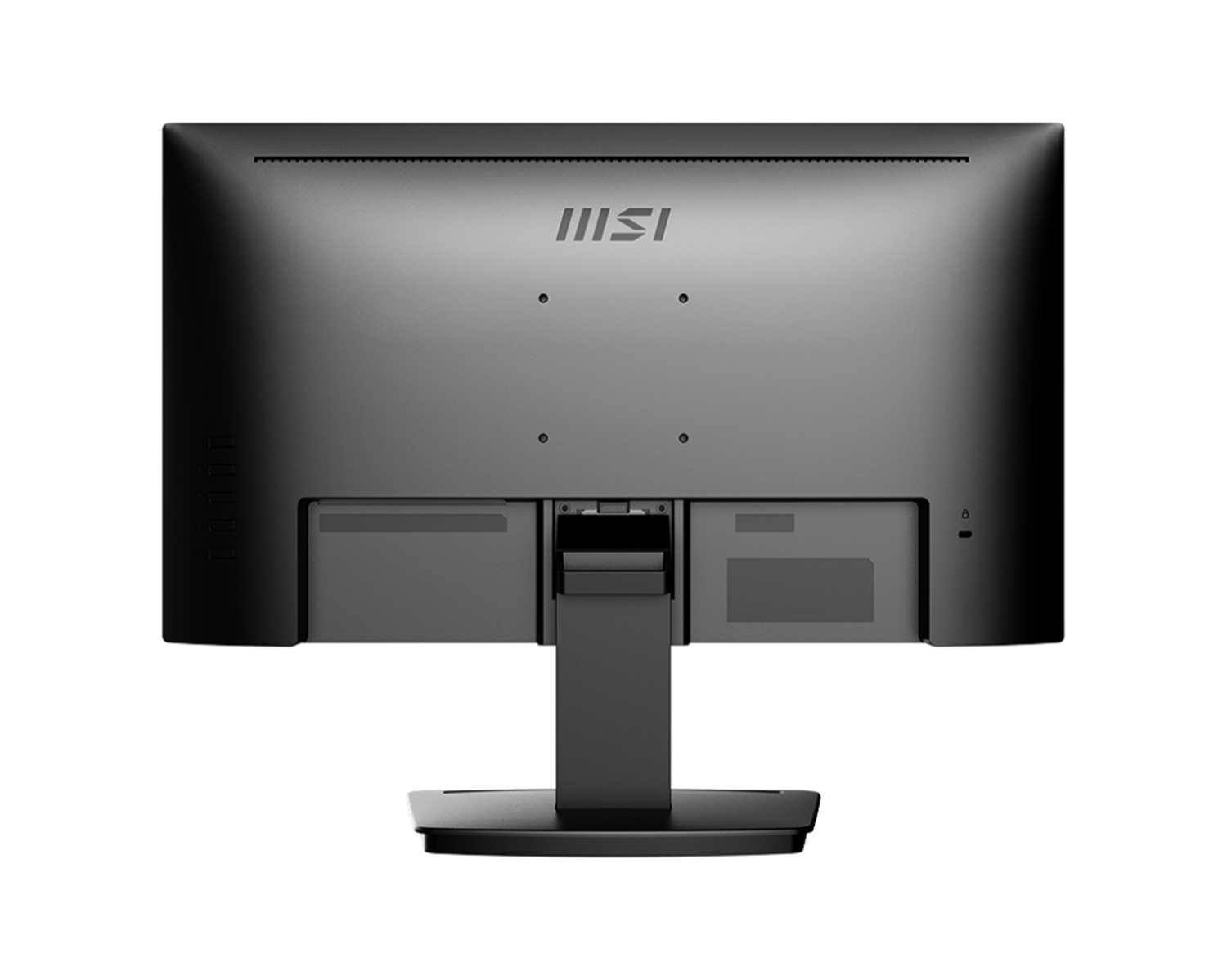 MSI Monitor 22" PRO MP223-2
