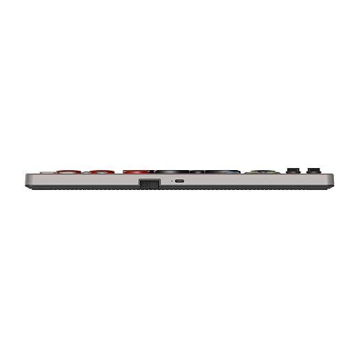8BitDo Arcade Controller-3