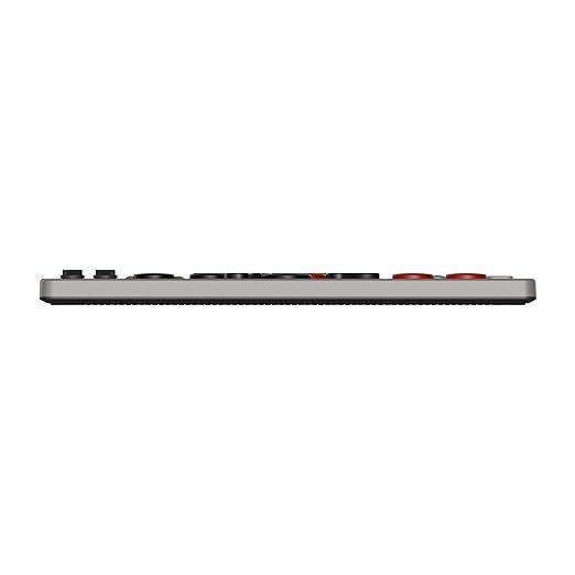 8BitDo Arcade Controller-4