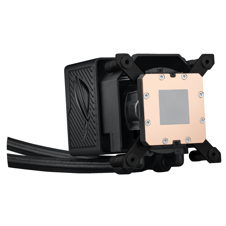 Ref. Liq. Asus ROG Ryujin III 360 ARGB Extreme-4