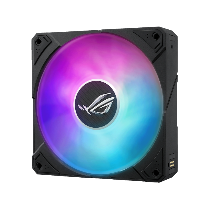 Ref. Liq. Asus ROG Ryujin III 360 ARGB Extreme-6