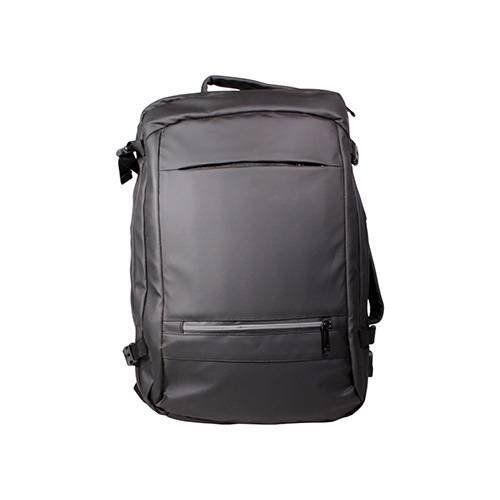 MOCHILA BK JTUB808 CON USB-0