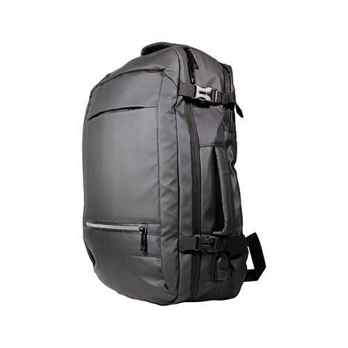 MOCHILA BK JTUB808 CON USB-1