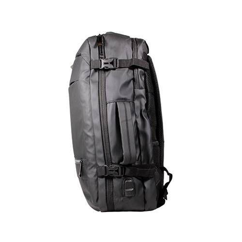 MOCHILA BK JTUB808 CON USB-2