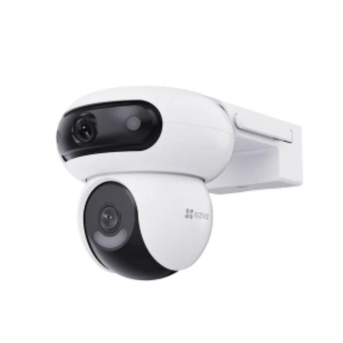 Ezviz Cámara Wifi CS-H90   (4MP+4MP)-0