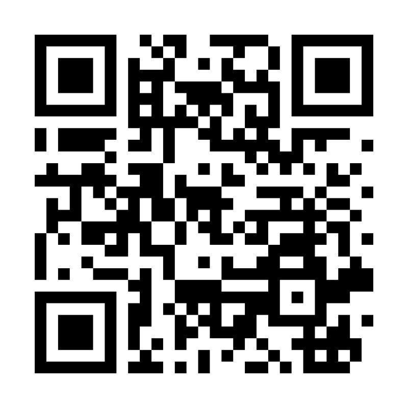 8BitDo Gamepad Lite 2 Bluetooth - Turquesa edition-3