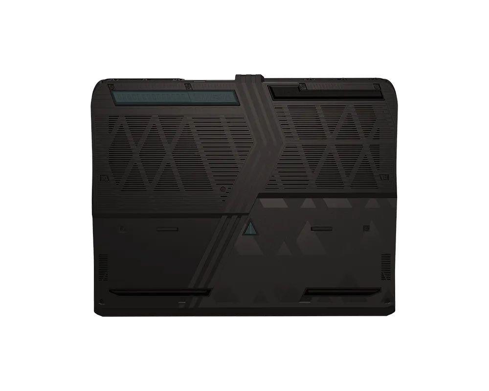 MSI Vector Core Ultra 9  RTX 5080 QHD A2XWIG-400US-3
