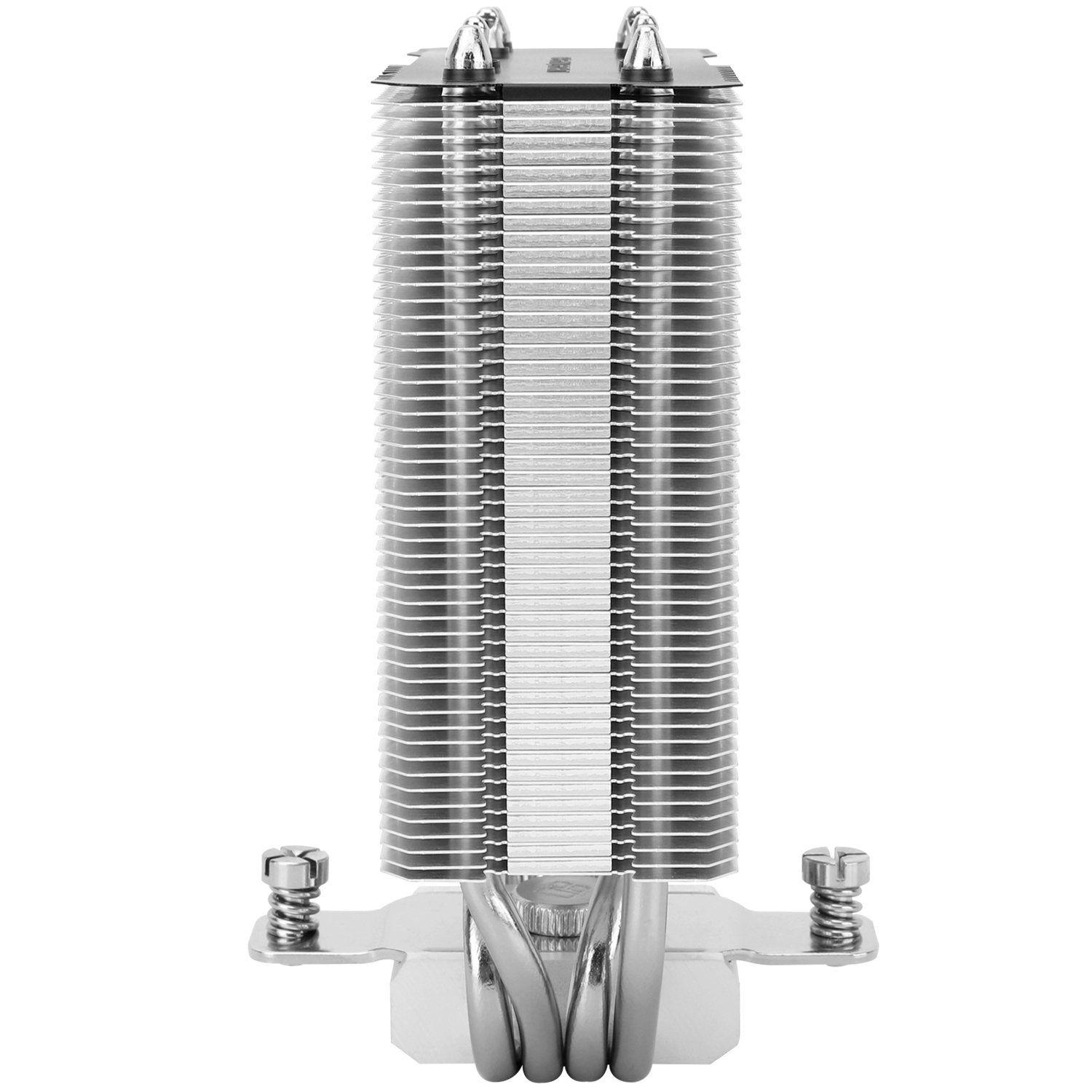 Thermalright disipador Assassin X 120 Refined SE  Argb-5
