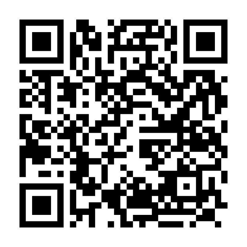 8BitDo Ultimate Controlador Gaming  Móvil - White-4