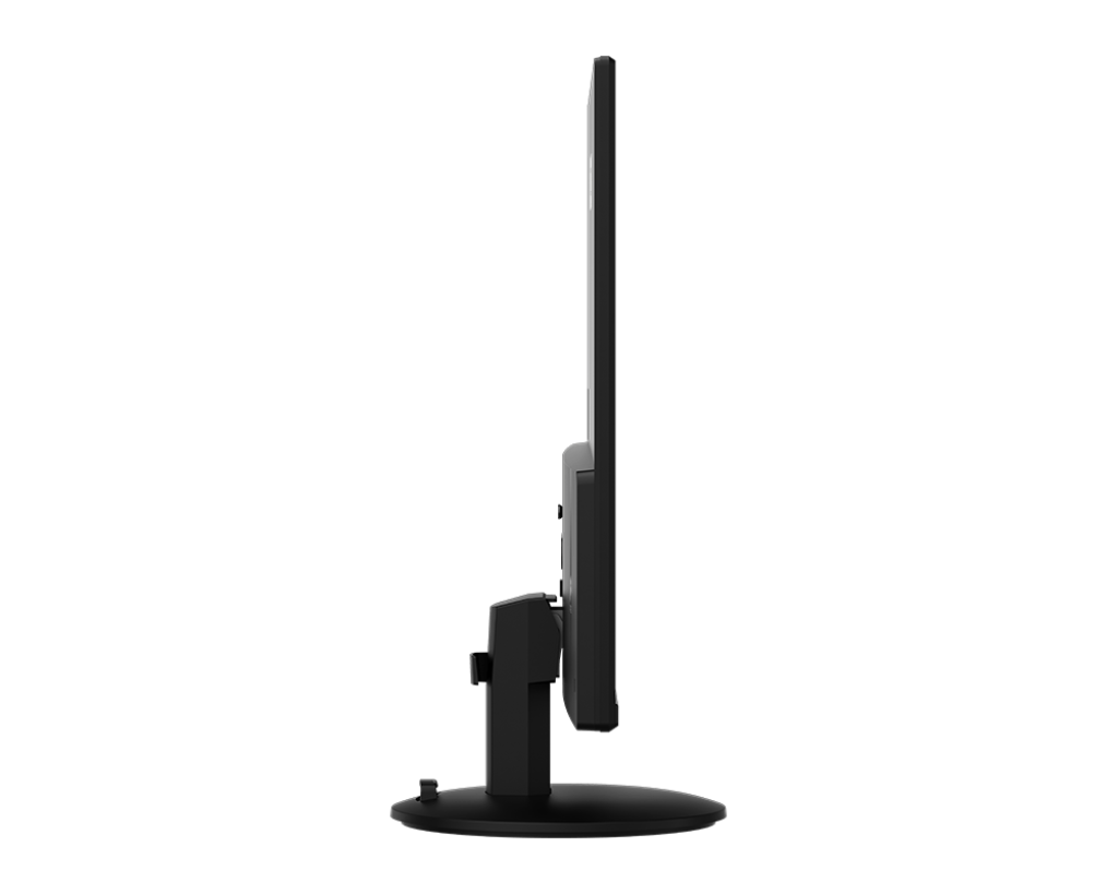 MSI Monitor PRO MP272L 27in FHD 100hz HDR-4