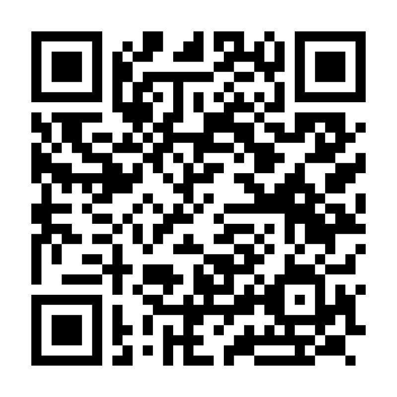 8BitDo Teclado Mecánico Retro - N Edition-4