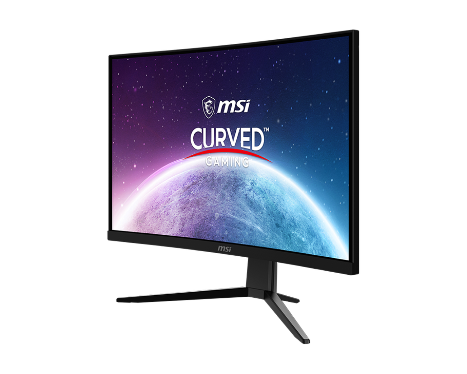MSI Monitor 24" G2422C-3