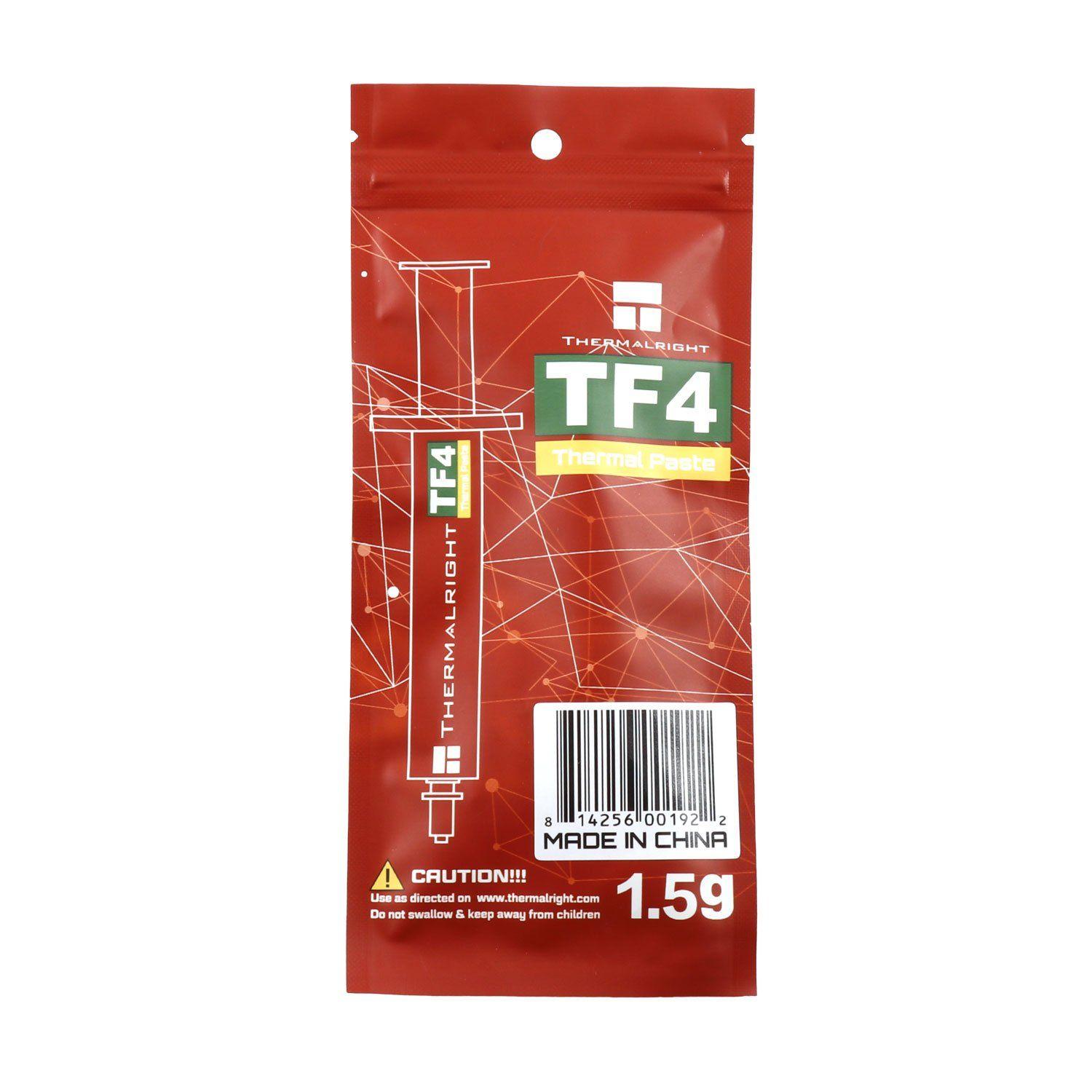 Thermalright TF4 pasta térmica-2