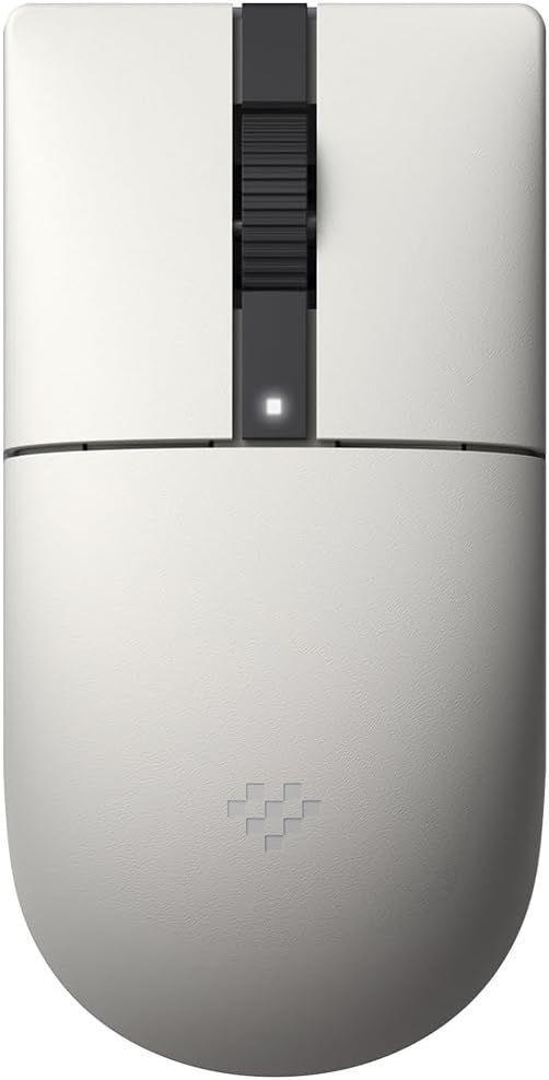 8BitDo Mouse Retro R8  - N Edition-3