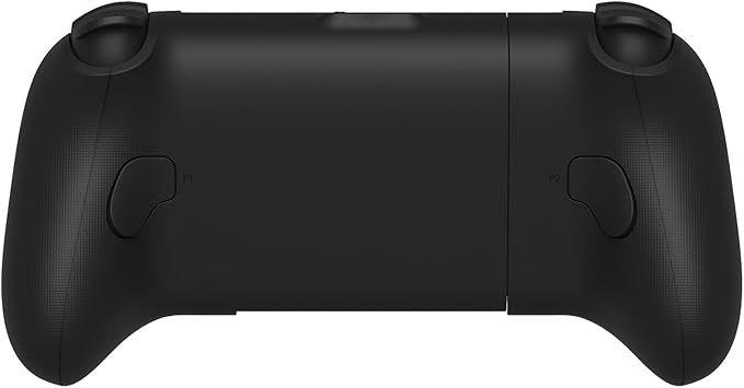 8BitDo Ultimate Mobile Gaming Controller - Black (Xbox)-3