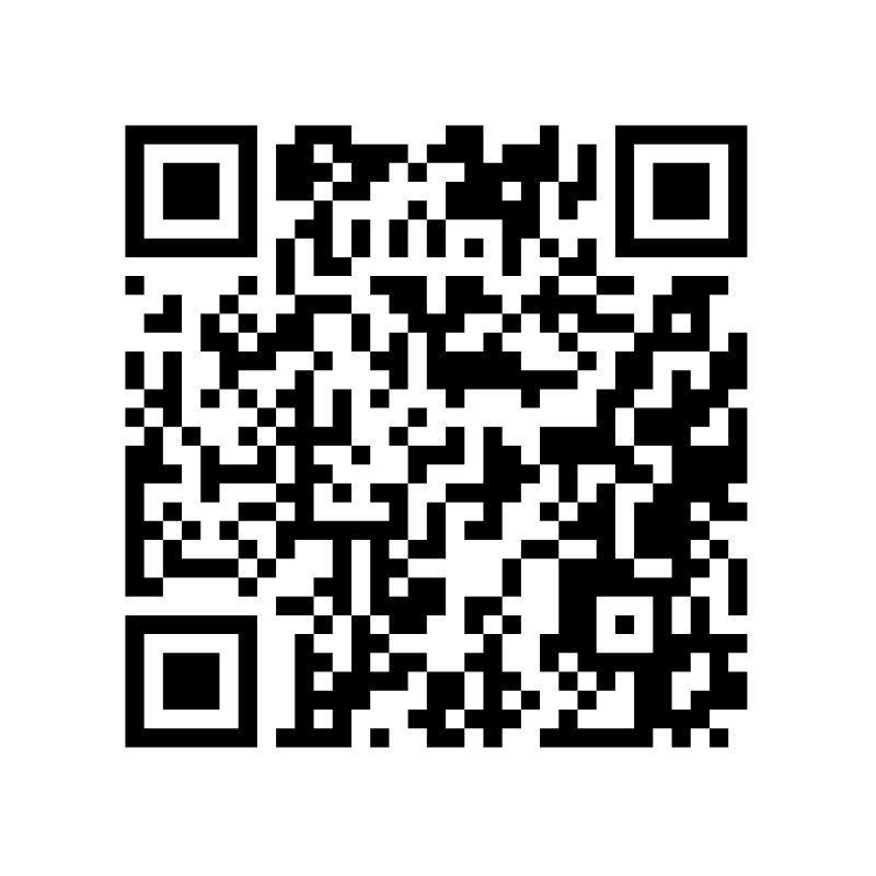 8BitDo Ultimate 2 Wireless Controller - White-6