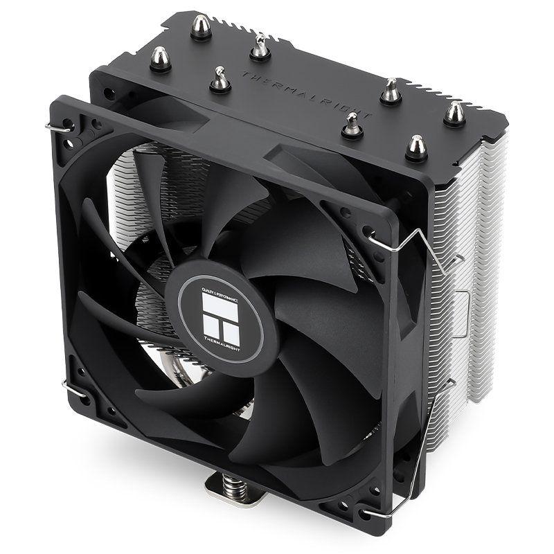 PC Silver 1 Ryzen 5 5500  / RTX 3050 / 16GB DDR4 / 480gb / wifi-3
