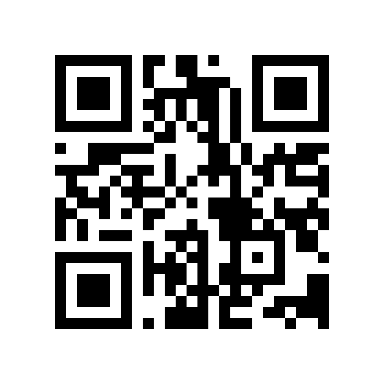 8BitDo Pro 3 Mando Bluetooth Gris - Pc / Switch 1 Y 2 / Apple / Android-2