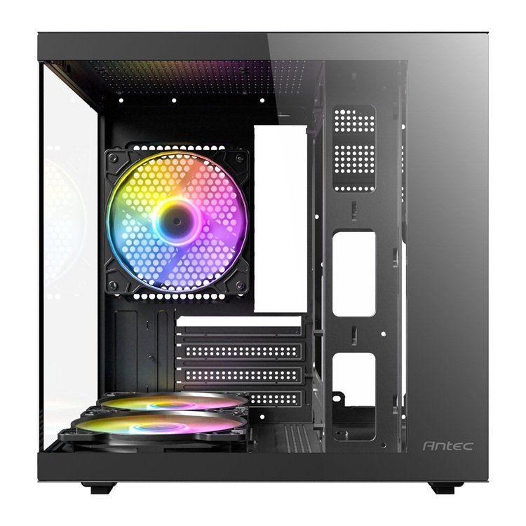 GABINETE ANTEC VCX10M RGB-2