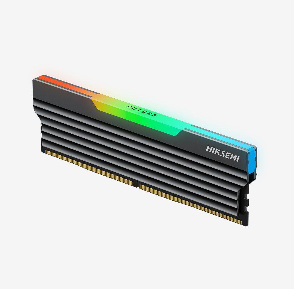 PC Silver 2 Ryzen 5 5500 / RX 7600 / 16GB 3200 DDR4 / 500GB Nvme-2