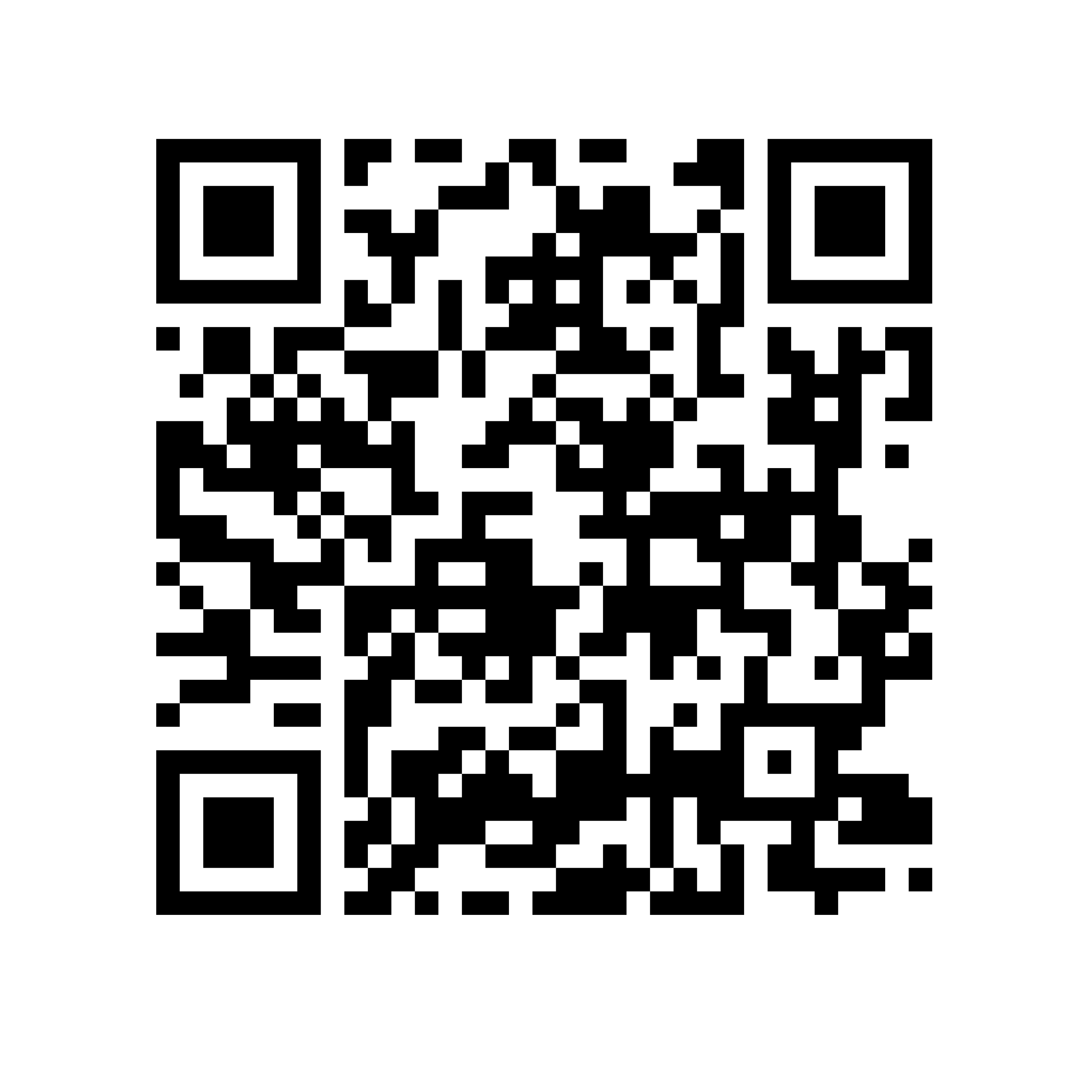 MSI control FORCE GC30 V2-2